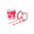 Roze