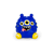 Overige