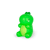 Overige