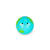 Overige