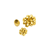 Goud