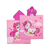ROZE