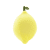 Geel