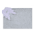 Grijs