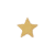 Geel