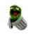 Overige