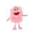 Overige
