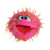 Overige