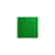 Overige