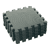Grijs