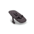 Grijs