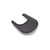 Grijs