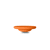 Overige