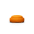 Overige