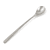 ZILVER