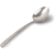 ZILVER