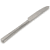 ZILVER