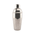 Zilver