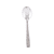 ZILVER