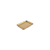 Goud