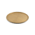 Goud