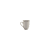 Grijs