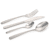 Zilver