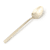 Goud