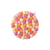 Multi