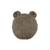 Bruin