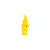 GEEL