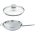 ZILVER