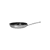 ZILVER