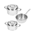 Zilver