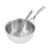 Zilver