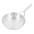 ZILVER