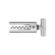 ZILVER