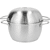 Zilver