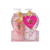 Roze