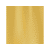 Goud