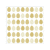 Goud