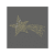 Grijs