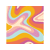 Multi