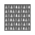 Grijs