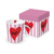 ROZE