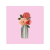 Roze