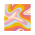 Multi