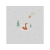GRIJS