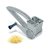Zilver