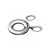 Zilver